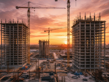 Gemini_Generated_Image_wng2pfwng2pfwng2