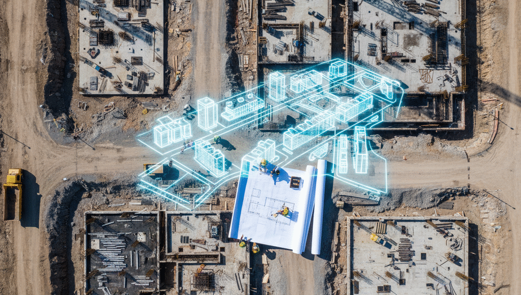 Gemini_Generated_Image_xqjyw6xqjyw6xqjy