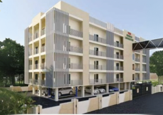 Untitled design - 2025-09-27T161913.464