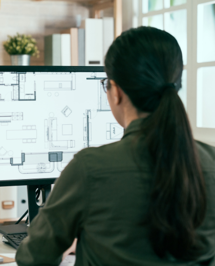 Untitled design (43)