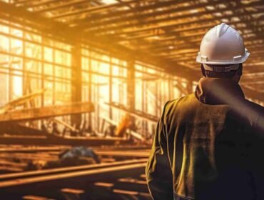 logo_make_11_06_2023_50