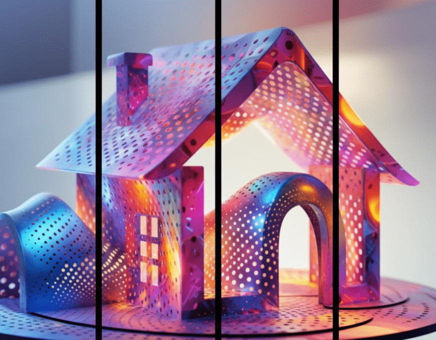 Gemini_Generated_Image_t0bdtet0bdtet0bd