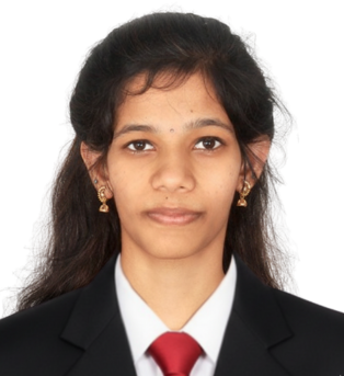 Untitled design (11) (1)