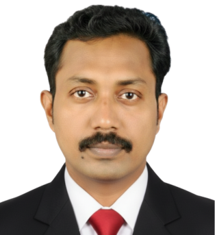 Untitled design (9) (1)